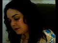 supe que me amabas de marcela gandara en italiano
