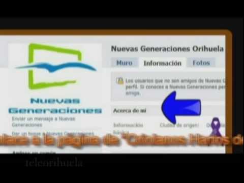 Imagen de previsualización de YouTube