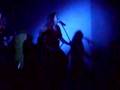 Assistir ao v�deo