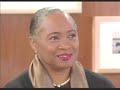 barbara hendricks invit�e de l'�mission 