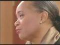 Barbara-Hendricks-En