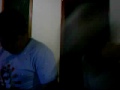 Studio Parte 2