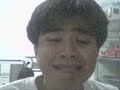 clsu