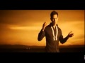 Christian Chávez - Clip ¿En Dónde Estás (Official Music Video - HQ).flv