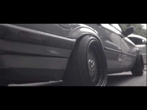 dvla car registrations dvla car registrations