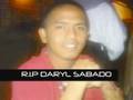 I'll Be Missing You (Tagalog Rap Remix - Daryl Sabado Song)
