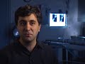 Purdue prototype could predict stress fractures Purdue prototype could predict stress fractures