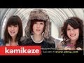 [MV] หลงทาง (Blinded) - FFK (Full HD)