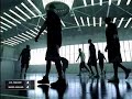Nike Basketball- J.O Squad vs. Sheed Squad Nike Basketball- J.O Squad vs. Sheed Squad