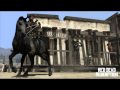 Top 5 ps3 game to get in 2010