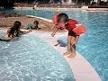 Vidéo046.mp4
