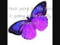Whatever it takes~ Chapter 5 part 2