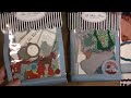 Scrapbooking Chatterbox