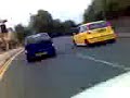 evo vs punto gt and uno turbo evo vs punto gt and uno turbo