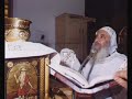 هذه قصة اسلام  كايرو 56 صاحب غرفة نصرانية  على البالتوك  على النت بعد رحلته الحائرة فى دروب كنائس الضلال المختلفةمابين شرح القساوسة المضحك للانجيل وتخاريفه وطرد أحد القساوسة له عندما حاصره بالاسئلة عن تحريف الانجيل عانى أخونا كايرو بشدة من محاولات خداع القساوسة واخفائهم حقيقة تحريف الانجيلقصة اسلامه شيقة تبين مدى ضلال وتحريف العهد القديم والجديد فقد قال القساوسة  له سيبك من العهد القديم وخليك فى الجديد حتى أن أحد القساوسة الكبار قال له بالحرف الواحد ارميه!!!!!كان مسيحى كاثوليكى  وكانت يصلى فى الكاتدرائية الموجودة بشارع الضاهر بالقاهرةفى احد المرات وهو فى منتدى من منتديات كرة القدم وجد شخص يضع رابط لاحدى غرف الحوار والمناظرات الاسلامية المسيحية على البالتوك (وهو برنامج يتحدث فيه المشتركون عن طريق الميكروفون ويستمعون للاخرين عن طريق السماعة)ووجده يقول أن النصارى يسبون النبى صلى الله عليه وسلم فضغط على الرابطليدخل هذه الغرفة وتدريجيا يصبح من أصحاب هذه الغرف وهو ما يسمونه الأدمن أى قائد ومدير الغرفة و التى يهاجم فيها النصارى الاسلام بكل وقاحة وقذارةثم كانت الهداية من الله وتنركه يكمل قصته الشيقة باذن الله تعالىلشرق الأوسط البالتوك اسلام محمد النبى عائشة الرسول نور ربانى ظهور ظهورات ترنيمات نصارى مسيحيين القمص القسيس قس العذراء البابا برسوم المحرقى قداس مشلوح أحمد ديدات أنيس شروش جيمى سواجارت صليبJesus mary mohammed muhammed makary younanCoptic oppression orthozox paltalk debat ahammed dedat islam muslimبرسوم المحرقى اسلام كنيسة كاتدرائية يسوع الرسول عائشة صليب زكريا بطرس قس مسلمين نصارى حجاب جيمى