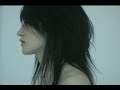 Miwako Okuda - Yume Miwako Okuda - Yume