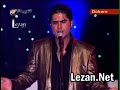 Tarq Zyad - Sur Gull 2008 - Lezan.Net ( Stodioy Estran )