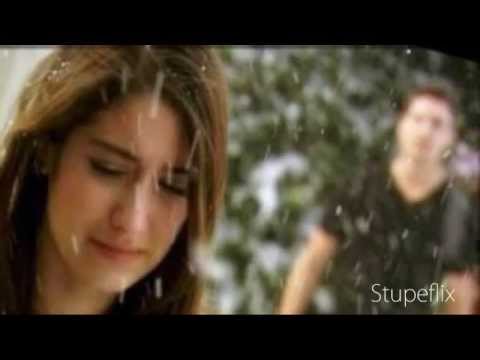 Naina Re - Dangerous Ishq