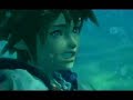 Kingdom Hearts (Gavin Rossdale - Adrenaline) Kingdom Hearts (Gavin Rossdale - Adrenaline)