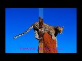 صابر الرباعي : صيد الريم، ليش الغدر يا ناس