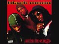 Black Moon- How Many Mc's