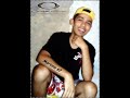 Bonde do Antares que Vai parti pro Juramento ♫ Dj Jonny k2