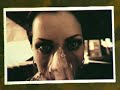 Funky Ajoya (with Fairuza Balk) Director's Cut