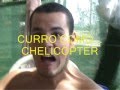 cer2 jaen marbella volumen II