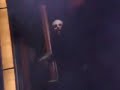 Odo Gets Blasted