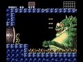 Super Metroid: Kraid quick kill only with missiles Super Metroid: Kraid quick kill only with missiles