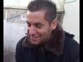 vicente 2dd