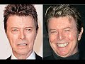 David Bowie - Five Years David Bowie - Five Years