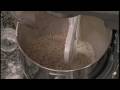 pbs 108 b1 grand marnier cake with chocolate chips part 1