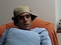 trabalho biologia