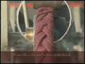 videos de Thorndike Mills Braided Rugs