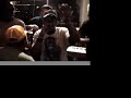 Crash Your mansion -laura's -- ROsetta Stoned