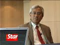 interview-maxis-group-ceo.html