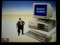 Compaq Deskpro 446/33M Demo