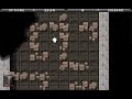 Command & Conquer Red Alert Soviet Speedrun #5 Command & Conquer Red Alert Soviet Speedrun #5