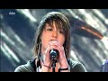 Junior Eurosong 2007- Trust - Anders