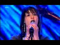Junior Eurosong 2007- Trust - Anders
