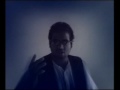 Baasha - Prasatham Mixer 2005