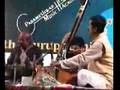 Kabir Bhajan