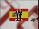Jovenes en Debate