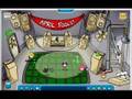 Happy April Fools Day To All of Club Penguin!
