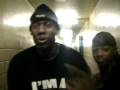JMONEY &J-V3NOM