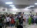 videos de jambatan goyang