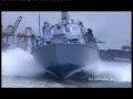 30 MM STABILISED REMOTE CONTROLLED WEAPON SYSTEM (SRCWS) FROM EMDIGITAL