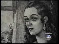 Marilia de Dirceu_Programa Terra de Minas_Rede Globo