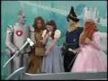 Final alternativo del Mago de Oz (Fandub Latino)